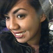 Profile Picture of Leilani Robertson (@voodoolulu08) on Pinterest