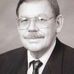 Profile Picture of Konrad Kressley (@konrad.kressley) on Facebook