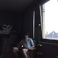 Profile Picture of Tom Koudijs (@tom-koudijs-1) on Quora