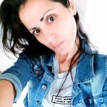 Profile Picture of Sandra Lizarraga (@sanlizarraga24) on Instagram