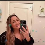 Profile Picture of Iris Silver (@Iris-Silver) on Facebook