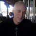 Profile Picture of Neal Wolfe (@neal.wolfe.79) on Facebook