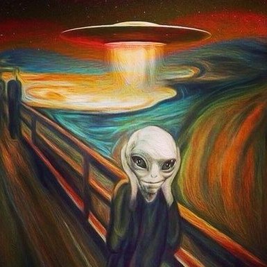 Profile Picture of Idaho (@john_hurter) on Twitter