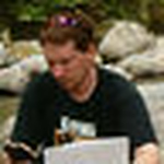 Profile Picture of Andy Jones (@rograndom) on Flickr