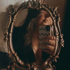 Profile Picture of Earth To Karly (@earthtokarly) on Pinterest