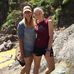 Profile Picture of Jennifer DeyoungDrost (@jennifer.deyoungdrost) on Facebook
