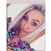 Profile Picture of Jodie Nolan (@jodie.nolan.98) on Facebook