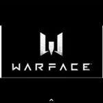 Profile Picture of Пин коды warface (@warface_pin._kod) on Instagram