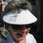 Profile Picture of Lynette Forrest (@lynette.forrest) on Instagram