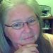 Profile Picture of Lynn Reeves (@lareeves56) on Pinterest