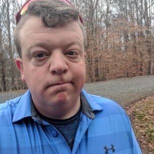 Profile Picture of Derek Massey (@DerekMa40378062) on Twitter