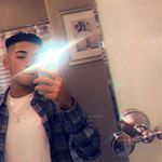 Profile Picture of jacob ramos (@_jdubz_8) on Instagram