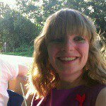 Profile Picture of Katherine Aguirre (@kattylarubia) on Instagram