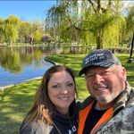 Profile Picture of Aaron Chadwick (@belichickbyoda) on Instagram