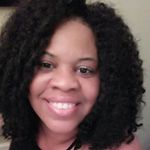 Profile Picture of Robin V. Ollison (@robinv.ollison) on Instagram