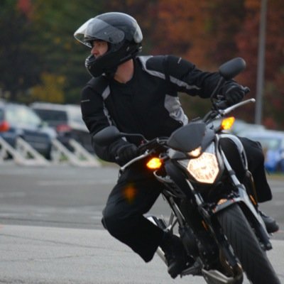 Profile Picture of Steve Hudgins (@steveh234) on Twitter