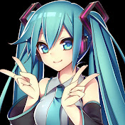 Regina Bianca Barroga Dimaiwat - Youtube Profile Picture of Regina Bianca Barroga Dimaiwat (@reginabiancabarrogadimaiwa7958) on Youtube