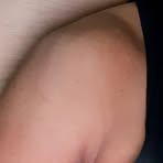 Profile Picture of Tymo Bradley (@tymo.bradley) on Facebook