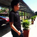 Profile Picture of Tommy Padilla (@tommypadiii) on Instagram