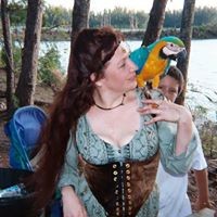 Profile Picture of Karin James (@karin-james-1) on Quora