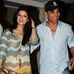 Profile Picture of Subhash Shankar (Bhanu) (@subhash.shankar.796) on Facebook