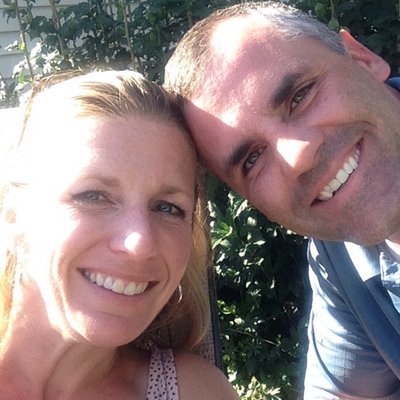Profile Picture of Shelley Singleton (@ShelleyS24) on Twitter
