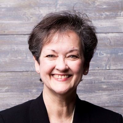 Profile Picture of Debi Roberts (@QuiltnDraw) on Twitter