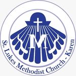 Profile Picture of Karen St Lukes Church (@st.lukes_methodist_karen) on Instagram