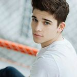 Profile Picture of sean od (@sean_odonell_od) on Instagram