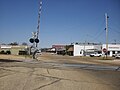 Profile Photo of Magee, Mississippi - Wikipediaon Wikipedia