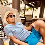 Profile Picture of Brian Ridenour (@brianjridenour) on Instagram