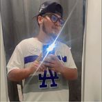 Profile Picture of Abraham Gordillo (@abraham.gordillo.92) on Facebook