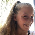 Profile Picture of Jess Haley (@jess.haley06) on Instagram