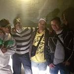 Profile Picture of Ruben Keith Fernadez (@fernadezruben) on Instagram