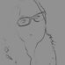 Profile Picture of Gloria De Campos (@gloria.decampos.92) on Facebook