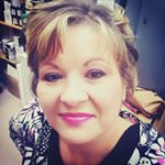 Profile Picture of Tabitha Andrzejczyk (@teaster28) on Instagram