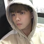 Profile Picture of 陳品豪🎥 (@peter_chennmm) on Instagram