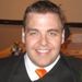 Profile Picture of Mark Felling (@markfelling) on Pinterest