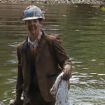 Profile Picture of Zachary (@zgamble03) on Instagram