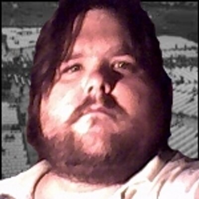 Profile Picture of James F. Cloyd II (@JimmyCloyd) on Twitter