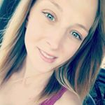 Alexis Sterling - Instagram Profile Picture of Alexis Sterling (@alexisjhordan) on Instagram