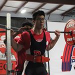 Profile Picture of Jerry Kong (@kingkonglifts) on Instagram