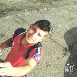 Profile Picture of joseph caballero (@josephn.caballero) on Instagram