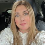 Profile Picture of Sharon Pettit (@sharon.pettit) on Instagram