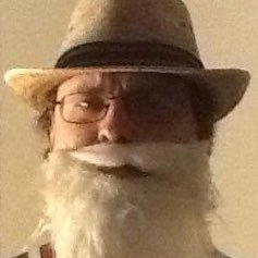 Profile Picture of Mike Corradi (@Mike_Corradi) on Twitter