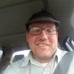 Profile Picture of Thomas Aimone (@thomasaimone) on Instagram