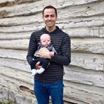 Profile Picture of Scott Humphrey (@sctthumphrey) on Instagram