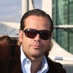 Profile Picture of stephan keller (@stephan.keller) on Instagram