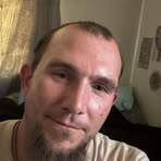 Profile Picture of Jakob Linder (@Jakob-Linder) on Facebook