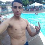 Profile Picture of Jimmy Pedraza (@jphytio) on Instagram